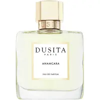 Dusita Anamcara 50ml Eau De Parfum