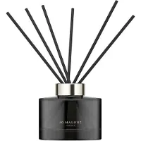Jo Malone Myrrh & Tonka Scent Surround Diffuser 165 ml