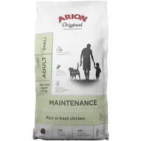 Arion Original Maintenance Small 2kg