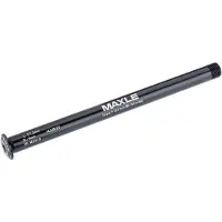 Sram 00.4318.005.033 - AM MAXLE STL R MT 12X148L171.5TL9M12X1.0 - Uni