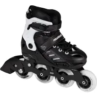 Powerslide Khaan Sqd Inlineskøyter