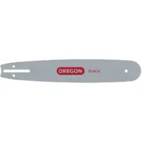 Oregon 168atmk095 16´´ 41 Cm 058´´ 1.5 Mm Motorsag-sverd