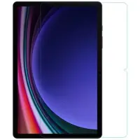 NILLKIN Samsung Galaxy Tab S9 Amazing H+ Beskyttelsesglass