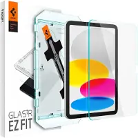 Spigen Glass EZ Fit 1 Pack - iPad 10.9" 2022/11" 2025