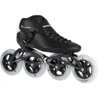 Powerslide Falcon 4x110 Inlineskøyter