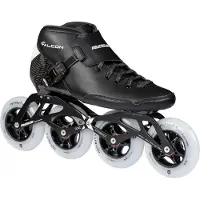 Powerslide Falcon 4x100 Inlineskøyter