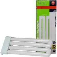 Osram Dulux F 36w/830 2g10 Lampe