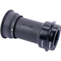 Sram DUB Road PressFit kranklager / bunnbrakett