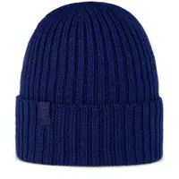 Buff Knitted Lue