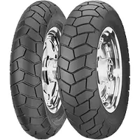 Dunlop D429 71h Tl Tilpasset Bakdekk