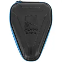 Preston Innovations Hard Catty Safe Fiskeutstyrsboks