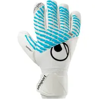 Uhlsport Fm Cybertec Supersoft Hn Keeperhansker