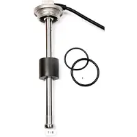Beckson Marine Liten Polypropylen Liten Registreringslokk