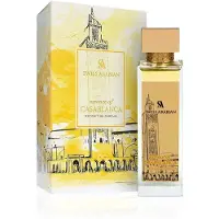 Swiss Arabian Essence Of Casablanca Extrait de parfum 100 ml (unisex)