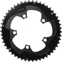 Sram Red 110 Bcd Kjettingring