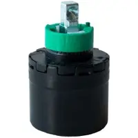 Hansgrohe HG-kassett M35XS -