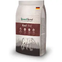 Venandi Animal Beef - 1,5 kg