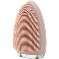 Beautifly Sonic Brush Pure Light Basic