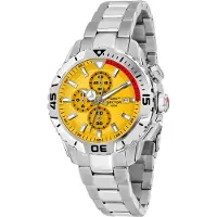 Sector Legend 43 Mm Chronograph Klokke