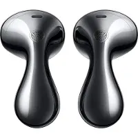 Huawei FreeBuds 6 - Black