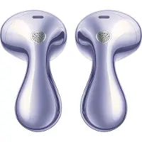 Huawei Freebuds 6 Trådløse øretelefoner