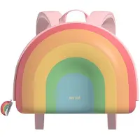 Zoy Zoii Bag-pack collection - Rainbow