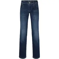 Tom Tailor Straight Jeans
