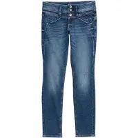Tom Tailor Alexa Slim Jeans