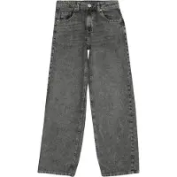 LMTD Vide Ben Jeans