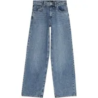 Name it Bett Wide Fit Jeans