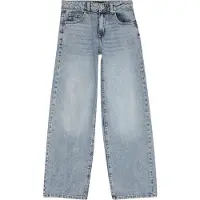 LMTD Wide Fit Jeans