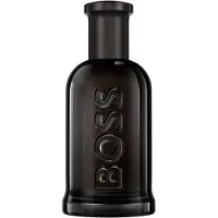 HUGO BOSS Bottled For Men EDP 100 ml