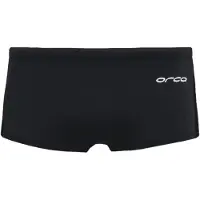 Orca Rs1 Badetrusser