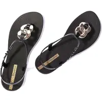 Ipanema Class Connect Ii Sandaler
