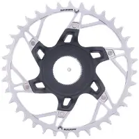 Sram Xx T-type Eagle Shimano Dm Kjettingring