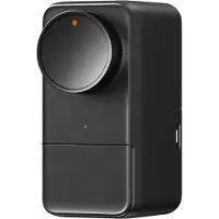 Switchbot Lock Pro Smart dørlås