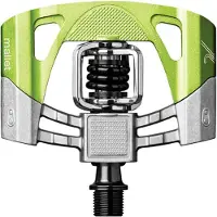 Crankbrothers Mallet 2 Sykkelpedaler