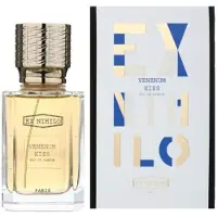 Ex Nihilo Venenum Kiss Eau De Parfum 100 ml (unisex)