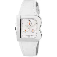 Laura Biagiotti Lb0002l-b-2 Dameklokke