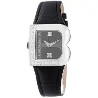 Laura Biagiotti Lb0001l-01z Dameklokke