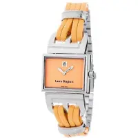 Laura Biagiotti Lb0046l-05 Dameklokke
