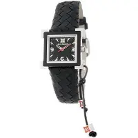 Laura Biagiotti Lb0040l-ne Dameklokke