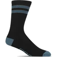 Giro Winter Merino Sokker