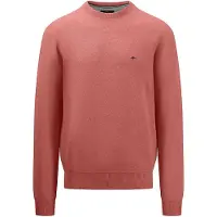 Fynch&Hatton 1413220 Genser