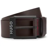 HUGO Gelio B 10207222 Belte