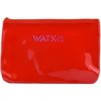 Watx Wxneceser3727 Toalettsaker