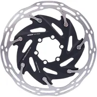 Sram Centerline X Road Bremsekive