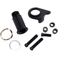 Sram Red Etap Axs 11.7518.093.001 Stabilisatoraggregat