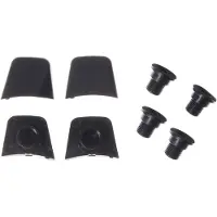 Sram Red/force 1x Krankarm Skrue Sett