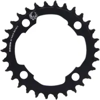 Sram X-sync Eagle 94 Bcd Kjettingring